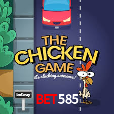 Baixar Cassino Bet585