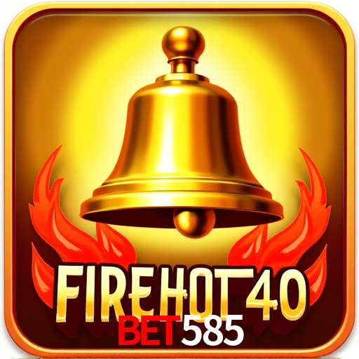 Cassino Online Ao Vivo Bet585