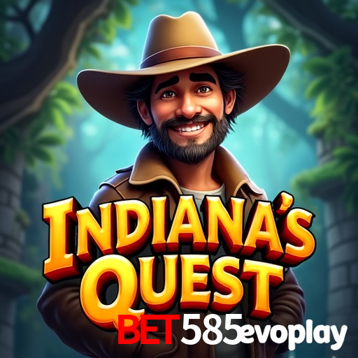 Bonus na Cassino Online Bet585